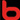 Bodog Poker