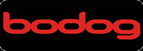 Bodog Poker