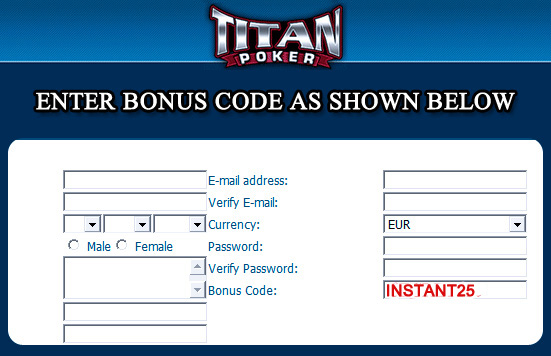 code-titan-image copy CLICK HERE AND USE BONUSCODE AS SHOWN ABOVE